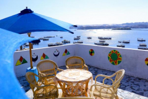 dahab